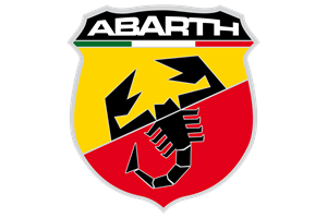 ABARTH Recalls