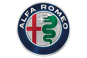 ALFA ROMEO Recalls