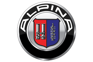 ALPINA Recalls