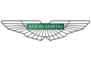 ASTON MARTIN Recalls