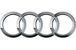 AUDI Recalls