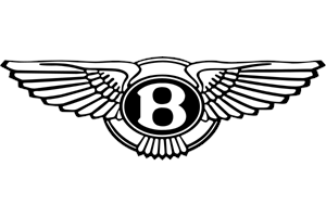 BENTLEY Recalls