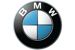 BMW Recalls