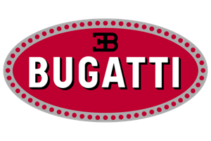 BUGATTI Recalls