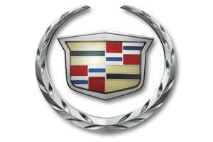 CADILLAC Recalls