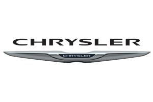 CHRYSLER Recalls