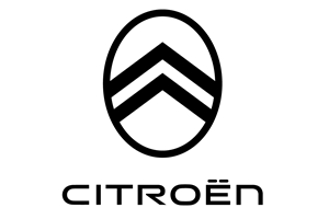 CITROeN Recalls