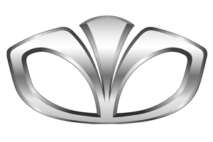 DAEWOO Recalls