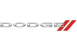 DODGE Recalls