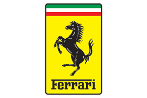 FERRARI Recalls