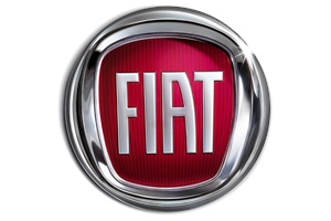 FIAT Recalls