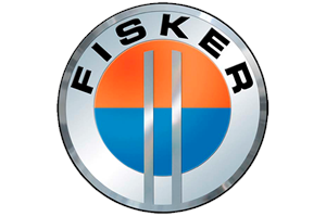 FISKER Recalls