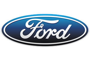 Ford Recalls