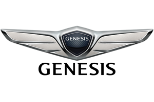 GENESIS Recalls