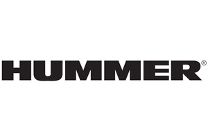 HUMMER Recalls