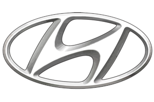 HYUNDAI Recalls