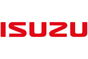 ISUZU Recalls