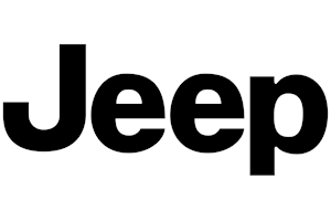 JEEP Recalls