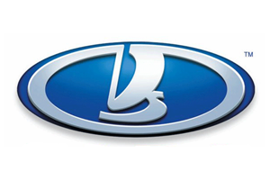 LADA Recalls