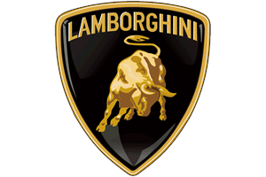 LAMBORGHINI Recalls