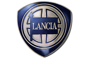 LANCIA Recalls