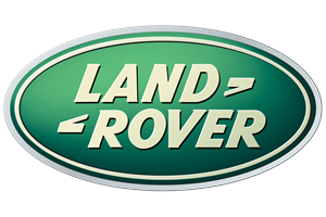 LAND ROVER Recalls