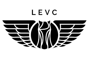 LEVC Recalls