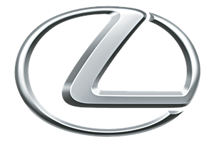 LEXUS Recalls