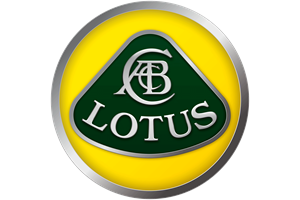 LOTUS Recalls