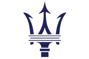 MASERATI Recalls