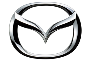 MAZDA Recalls