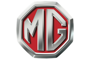 MG MOTOR Recalls