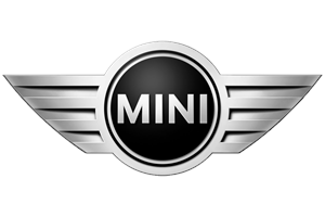 MINI Recalls