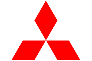 MITSUBISHI Recalls