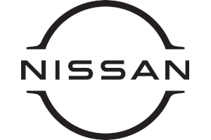 NISSAN Recalls