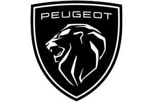 PEUGEOT Recalls