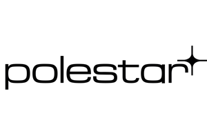 POLESTAR Recalls