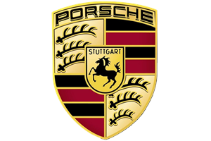 PORSCHE Recalls