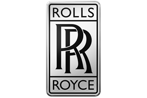 ROLLS-ROYCE Recalls