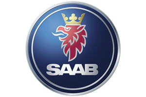 SAAB Recalls