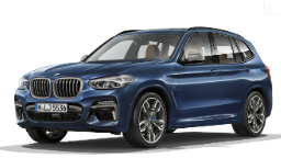 BMW 2 SERIES UK Recall Check