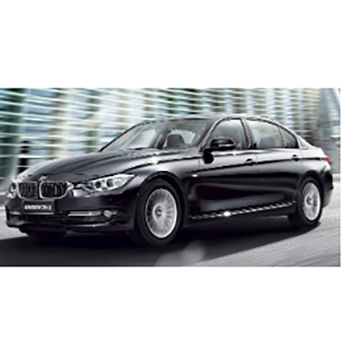 BMW 5 SERIES UK Recall Check