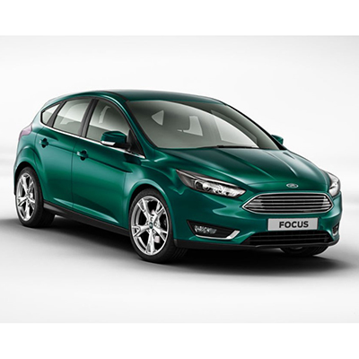 FORD C MAX UK Recall Check