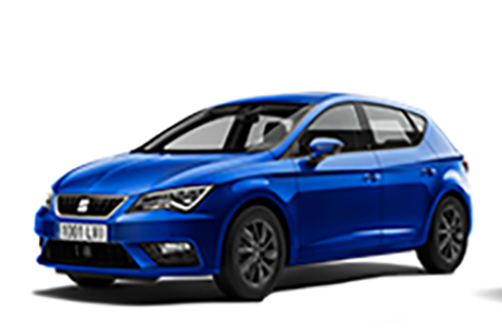 SEAT IBIZA UK Recall Check