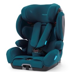 Recaro / Tian Core, Tian Elite