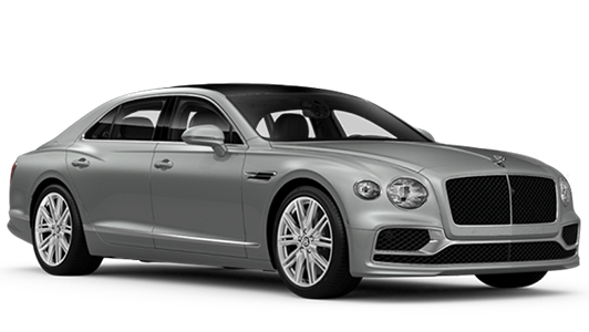 Bentley / Flying Spur