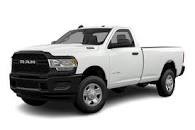 Dodge / RAM 2500/3500/4500/5500