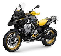 Bmw / R1250GS, R 1250 GS Adventure, R 1250 RT, R 1250 R, R 1250 RS