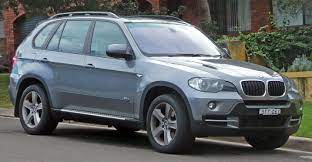 Bmw / ActiveHybrid X6 - X5 - X5M - X6M - X6 - xdrive30