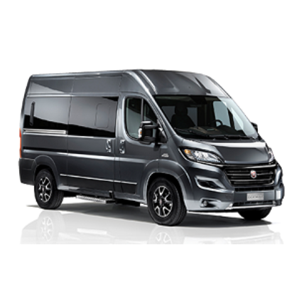 Fiat / Ducato